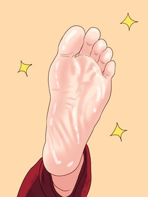 [魅足学園 (ナッシュ)] 魅足の園 Ep. 1-92[中国翻訳]_0390_13_51