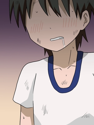 [魅足学園 (ナッシュ)] 魅足の園 Ep. 1-92[中国翻訳]_0392_13_53