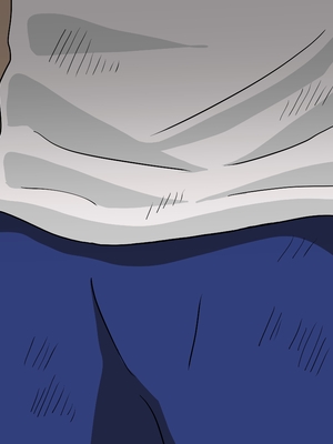 [魅足学園 (ナッシュ)] 魅足の園 Ep. 1-92[中国翻訳]_0393_13_54