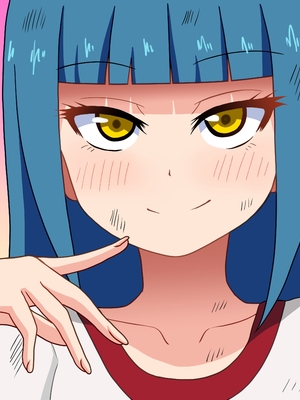 [魅足学園 (ナッシュ)] 魅足の園 Ep. 1-92[中国翻訳]_0394_13_55