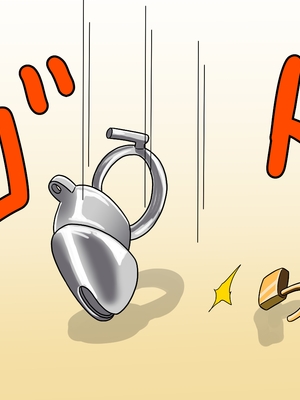 [魅足学園 (ナッシュ)] 魅足の園 Ep. 1-92[中国翻訳]_0396_13_57