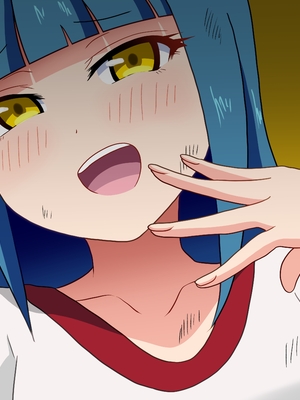 [魅足学園 (ナッシュ)] 魅足の園 Ep. 1-92[中国翻訳]_0397_13_58