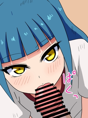 [魅足学園 (ナッシュ)] 魅足の園 Ep. 1-92[中国翻訳]_0402_13_63