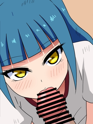 [魅足学園 (ナッシュ)] 魅足の園 Ep. 1-92[中国翻訳]_0403_13_64