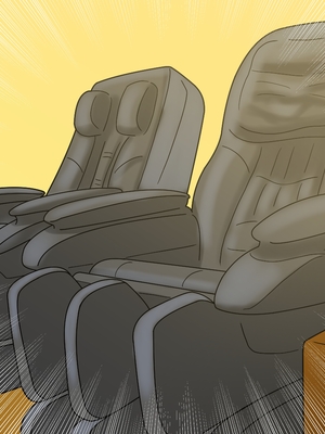 [魅足学園 (ナッシュ)] 魅足の園 Ep. 1-92[中国翻訳]_0410_13_71