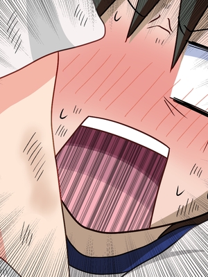 [魅足学園 (ナッシュ)] 魅足の園 Ep. 1-92[中国翻訳]_0432_14_21