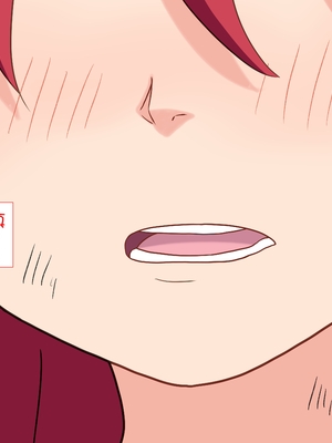 [魅足学園 (ナッシュ)] 魅足の園 Ep. 1-92[中国翻訳]_0433_14_22