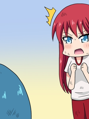 [魅足学園 (ナッシュ)] 魅足の園 Ep. 1-92[中国翻訳]_0438_14_27