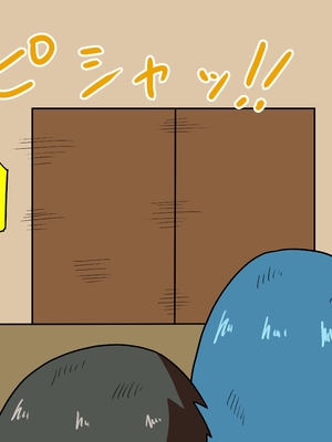 [魅足学園 (ナッシュ)] 魅足の園 Ep. 1-92[中国翻訳]_0441_14_30