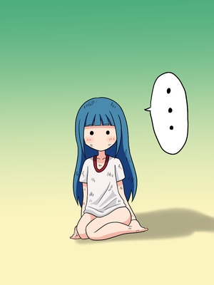 [魅足学園 (ナッシュ)] 魅足の園 Ep. 1-92[中国翻訳]_0445_14_34