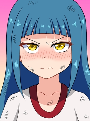 [魅足学園 (ナッシュ)] 魅足の園 Ep. 1-92[中国翻訳]_0446_14_35