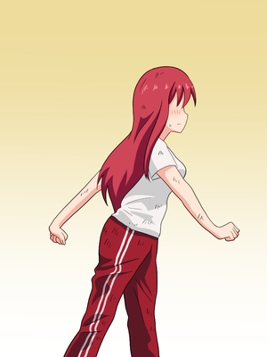 [魅足学園 (ナッシュ)] 魅足の園 Ep. 1-92[中国翻訳]_0447_14_36