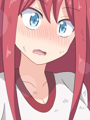 [魅足学園 (ナッシュ)] 魅足の園 Ep. 1-92[中国翻訳]_0448_14_37