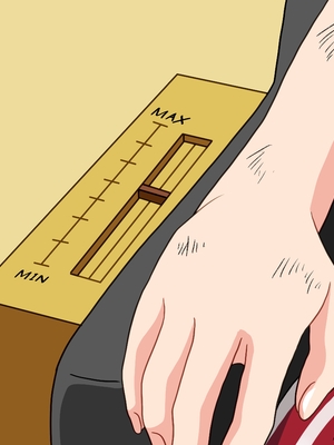 [魅足学園 (ナッシュ)] 魅足の園 Ep. 1-92[中国翻訳]_0453_14_42