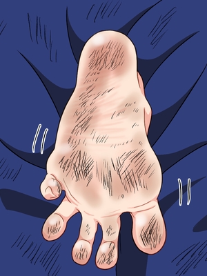 [魅足学園 (ナッシュ)] 魅足の園 Ep. 1-92[中国翻訳]_0459_14_48