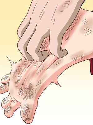 [魅足学園 (ナッシュ)] 魅足の園 Ep. 1-92[中国翻訳]_0465_14_54