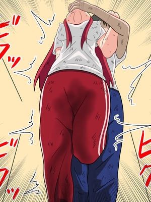 [魅足学園 (ナッシュ)] 魅足の園 Ep. 1-92[中国翻訳]_0468_14_57