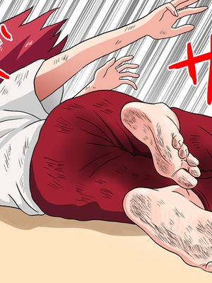 [魅足学園 (ナッシュ)] 魅足の園 Ep. 1-92[中国翻訳]_0470_14_59