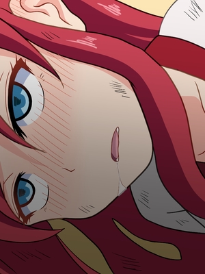 [魅足学園 (ナッシュ)] 魅足の園 Ep. 1-92[中国翻訳]_0471_14_60