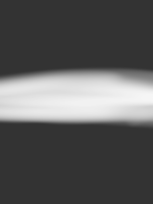 [魅足学園 (ナッシュ)] 魅足の園 Ep. 1-92[中国翻訳]_0473_14_62