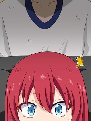 [魅足学園 (ナッシュ)] 魅足の園 Ep. 1-92[中国翻訳]_0475_15_1