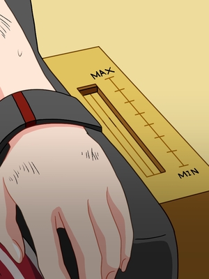 [魅足学園 (ナッシュ)] 魅足の園 Ep. 1-92[中国翻訳]_0476_15_2