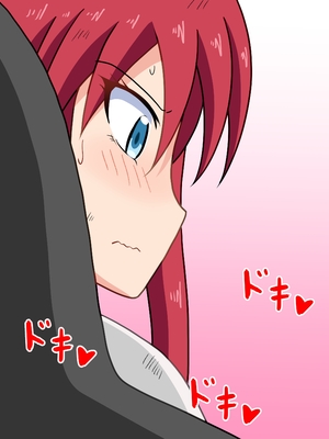 [魅足学園 (ナッシュ)] 魅足の園 Ep. 1-92[中国翻訳]_0479_15_5