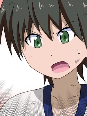 [魅足学園 (ナッシュ)] 魅足の園 Ep. 1-92[中国翻訳]_0480_15_6