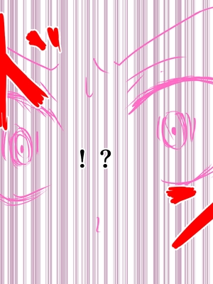 [魅足学園 (ナッシュ)] 魅足の園 Ep. 1-92[中国翻訳]_0491_15_17