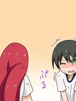 [魅足学園 (ナッシュ)] 魅足の園 Ep. 1-92[中国翻訳]_0493_15_19