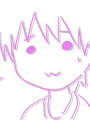 [魅足学園 (ナッシュ)] 魅足の園 Ep. 1-92[中国翻訳]_0496_15_22