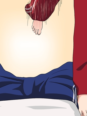 [魅足学園 (ナッシュ)] 魅足の園 Ep. 1-92[中国翻訳]_0506_15_32