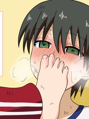 [魅足学園 (ナッシュ)] 魅足の園 Ep. 1-92[中国翻訳]_0516_15_42