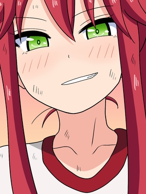 [魅足学園 (ナッシュ)] 魅足の園 Ep. 1-92[中国翻訳]_0518_15_44