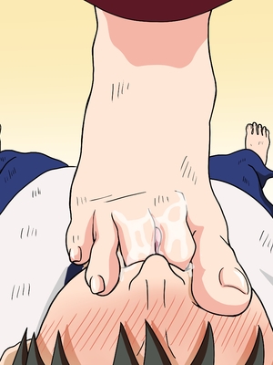 [魅足学園 (ナッシュ)] 魅足の園 Ep. 1-92[中国翻訳]_0522_15_48