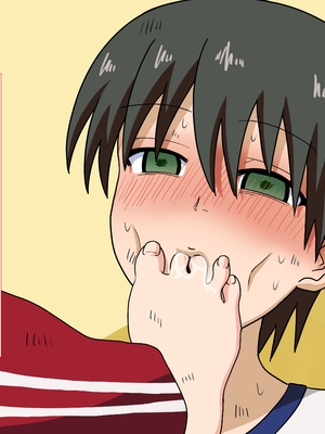 [魅足学園 (ナッシュ)] 魅足の園 Ep. 1-92[中国翻訳]_0523_15_49