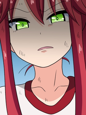 [魅足学園 (ナッシュ)] 魅足の園 Ep. 1-92[中国翻訳]_0526_15_52