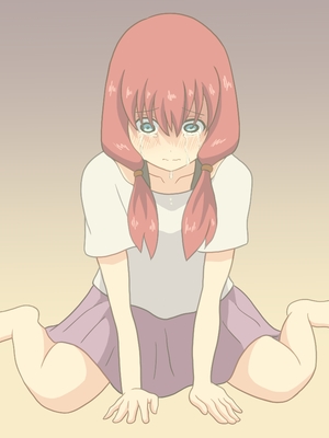 [魅足学園 (ナッシュ)] 魅足の園 Ep. 1-92[中国翻訳]_0535_15_61