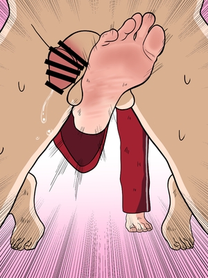 [魅足学園 (ナッシュ)] 魅足の園 Ep. 1-92[中国翻訳]_0539_15_65