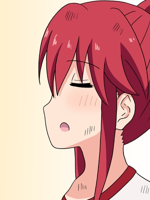 [魅足学園 (ナッシュ)] 魅足の園 Ep. 1-92[中国翻訳]_0544_16_2