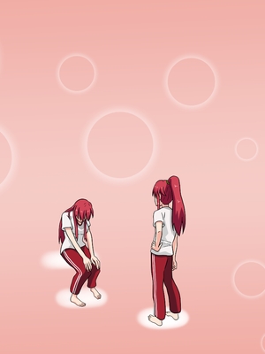 [魅足学園 (ナッシュ)] 魅足の園 Ep. 1-92[中国翻訳]_0545_16_3