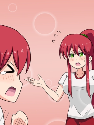 [魅足学園 (ナッシュ)] 魅足の園 Ep. 1-92[中国翻訳]_0548_16_6