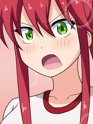 [魅足学園 (ナッシュ)] 魅足の園 Ep. 1-92[中国翻訳]_0550_16_8