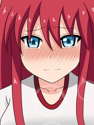 [魅足学園 (ナッシュ)] 魅足の園 Ep. 1-92[中国翻訳]_0552_16_10