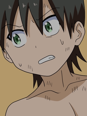 [魅足学園 (ナッシュ)] 魅足の園 Ep. 1-92[中国翻訳]_0556_16_14