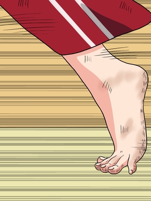 [魅足学園 (ナッシュ)] 魅足の園 Ep. 1-92[中国翻訳]_0557_16_15