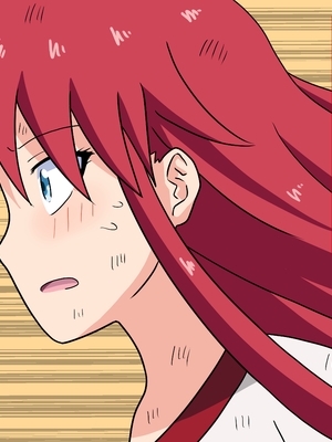 [魅足学園 (ナッシュ)] 魅足の園 Ep. 1-92[中国翻訳]_0558_16_16