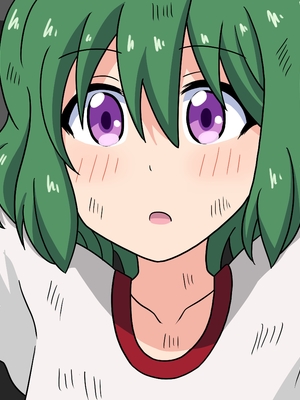 [魅足学園 (ナッシュ)] 魅足の園 Ep. 1-92[中国翻訳]_0560_16_18