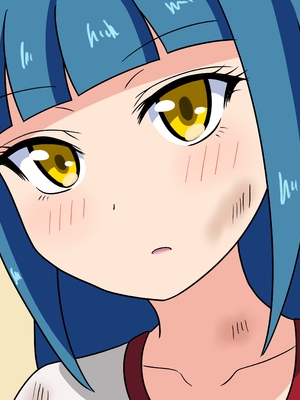 [魅足学園 (ナッシュ)] 魅足の園 Ep. 1-92[中国翻訳]_0562_16_20