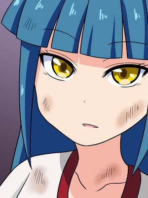 [魅足学園 (ナッシュ)] 魅足の園 Ep. 1-92[中国翻訳]_0566_16_24